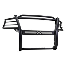 Load image into Gallery viewer, Westin 15+ Chevrolet Colorado Sportsman X Grille Guard - Textured Black