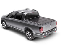 Load image into Gallery viewer, UnderCover Honda Ridgeline 5ft Ultra Flex Bed Cover