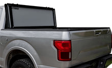 Load image into Gallery viewer, LOMAX Stance Hard Cover Ford F-150 (Except 04 Heritage) 5ft 6in Box