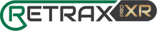 Load image into Gallery viewer, Retrax 15+ Colorado &amp; Canyon 6ft Bed RetraxPRO XR