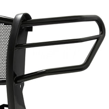 Load image into Gallery viewer, Westin Chevrolet Tahoe/Suburban HDX Grille Guard - Blk