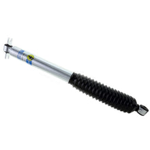 Load image into Gallery viewer, Bilstein 5100 Series Jeep Wrangler SE Rear 46mm Monotube Shock Absorber