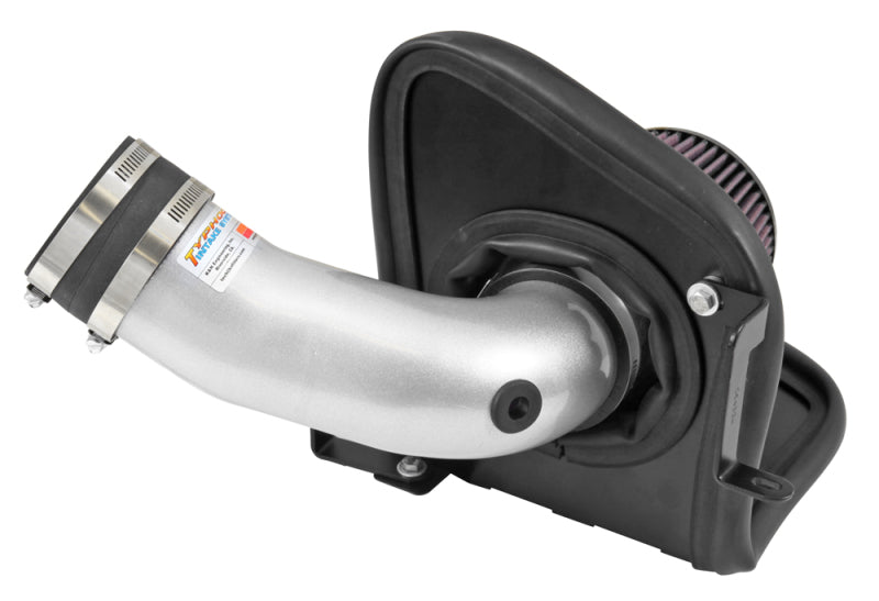 K&N Ford Escape 2.0L/1.6L L4 Typhoon Cold Air Intake