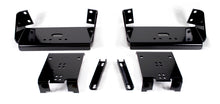 Load image into Gallery viewer, Air Lift Loadlifter 5000 Ultimate Rear Air Spring Kit for 09-16 Ford Pickup F53