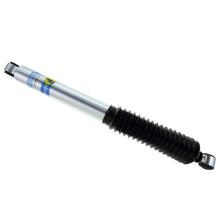 Load image into Gallery viewer, Bilstein 5100 Series Ford F-250 Super Duty XLT 4WD Front 46mm Monotube Shock Absorber