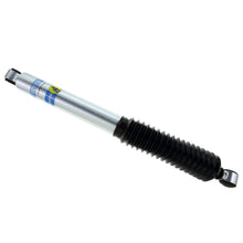 Load image into Gallery viewer, Bilstein 5100 Series 2001 Ford F-250 Super Duty XLT 4WD Front 46mm Monotube Shock Absorber