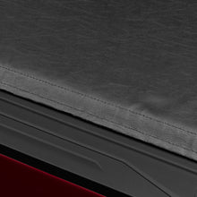 Load image into Gallery viewer, Tonno Pro 2019+ RAM 1500 6.5ft Bed Lo-Roll Tonneau Cover