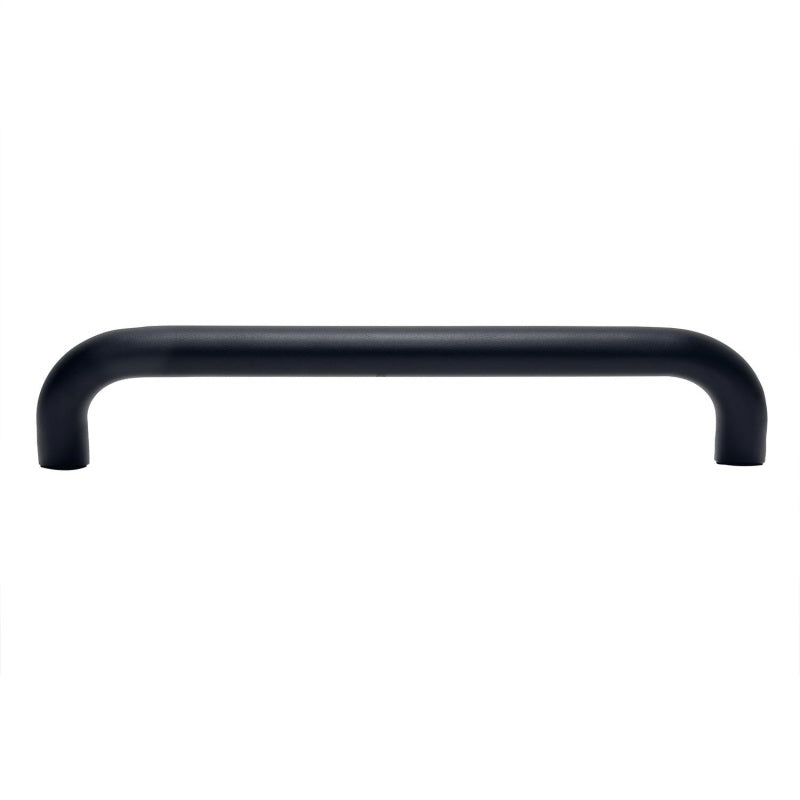 Westin 19+ Mercedes-Benz Sprinter Pro Series Round Bull Bar