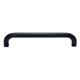 Westin 19+ Mercedes-Benz Sprinter Pro Series Round Bull Bar
