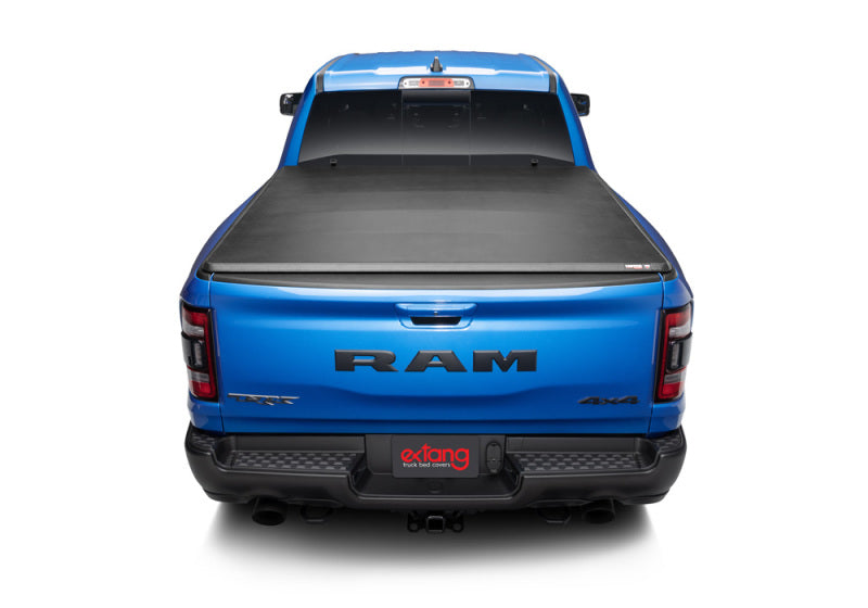 Extang Dodge Ram (8ft) / Classic 1500 / 2500/3500 Trifecta e-Series