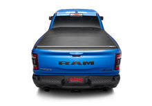 Load image into Gallery viewer, Extang Dodge Ram (8ft) / Classic 1500 / 2500/3500 Trifecta e-Series