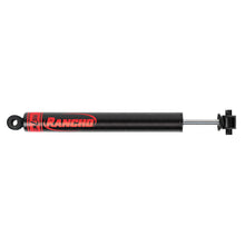 Load image into Gallery viewer, Rancho Jeep JL Wrangler / Gladiator RS7MT Shock