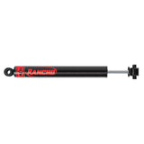 Rancho Jeep JL Wrangler / Gladiator RS7MT Shock