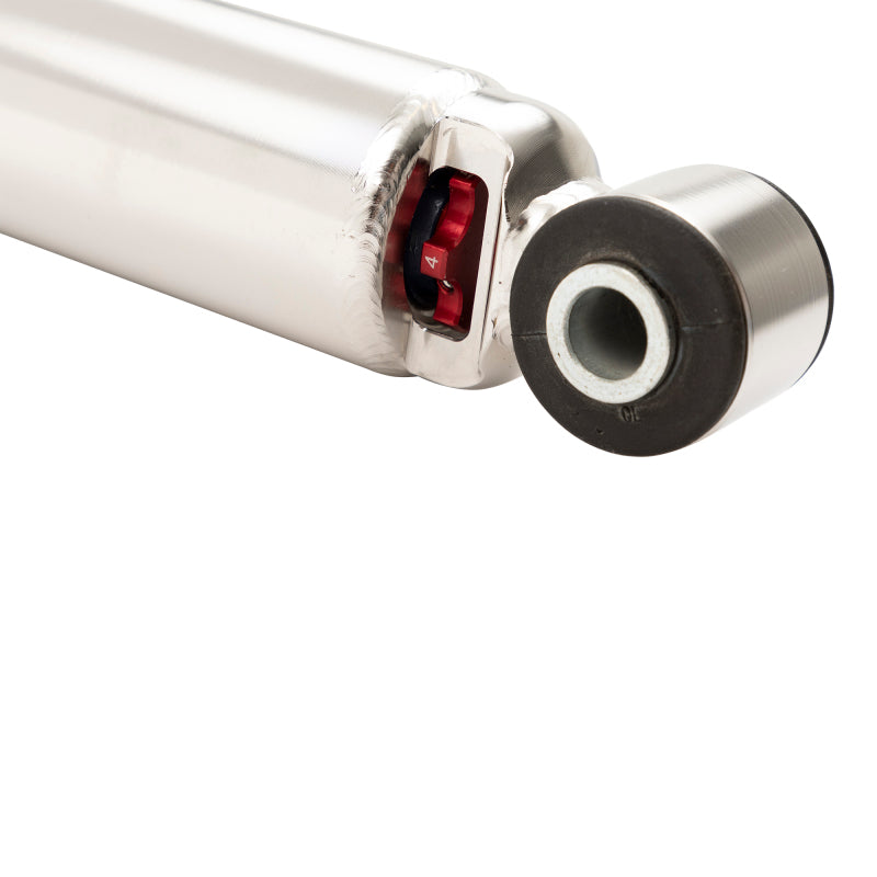Belltech Jeep Wrangler JK 0-2.5in Lift Trail Performance Shock -Rear Single