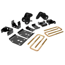 Load image into Gallery viewer, Belltech Ford F-150 (All Cabs) 2WD/4WD Performance Handling Kit