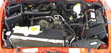 Load image into Gallery viewer, K&amp;N Dodge Ram 1500 / 2500 / 3500 V8.5.7L Performance Intake Kit