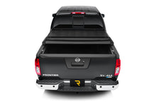 Load image into Gallery viewer, Extang Nissan Frontier (5ft) Trifecta 2.0
