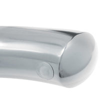 Load image into Gallery viewer, Westin 20+ Ford Explorer PRO TRAXX 4 Oval Nerf Step Bars - SS