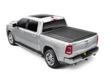 Load image into Gallery viewer, Truxedo 09-18 Ram 1500 w/RamBox &amp; 19-20 Ram 1500 Classic w/RamBox 5ft 7in Lo Pro Bed Cover