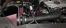 Load image into Gallery viewer, K&amp;N 77 Series Performance Intake Kit - Chevy/GMC Silverado/Seirra /2015 Suburban/Tahoe/Yukon