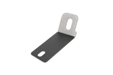 Load image into Gallery viewer, Rugged Ridge Inner Fender Liners Frnt Aluminum Black Jeep Wrangler JL