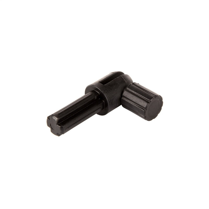 Rugged Ridge Bow Knuckle Kit Soft Tops Jeep Wrangler JKU