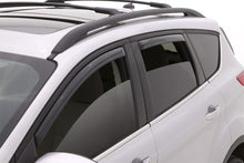 Load image into Gallery viewer, Lund Honda CR-V Ventvisor Elite Window Deflectors - Smoke (4 Pc.)