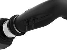Load image into Gallery viewer, aFe Momentum GT Pro 5R Cold Air Intake System 2017+ Alfa Romeo Giulia I4 2.0L (t)