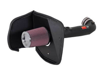 Load image into Gallery viewer, K&amp;N Toyota Tundra V8-4.7L Aircharger Performance Intake