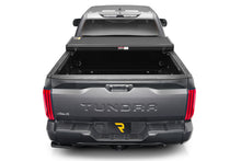 Load image into Gallery viewer, Extang 14-22 Toyota Tundra w/o Rail Sys. (6ft. 7in. Bed) Solid Fold ALX