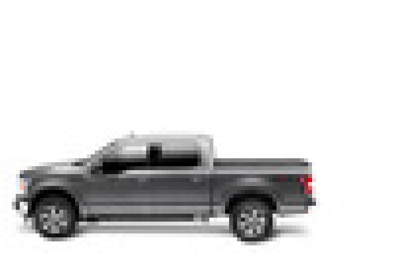 BAK BAKFlip MX4 8ft Bed Cover - Matte Finish - 448338