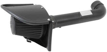 Load image into Gallery viewer, K&amp;N 71 Series Performance Intake Kit for Jeep Wrangler 3.6L V6 (CARB Approved)