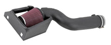Load image into Gallery viewer, K&amp;N Ford Fusion 2.0L Performance Intake Kit