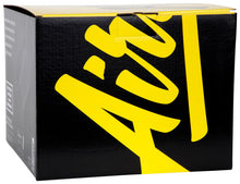 Load image into Gallery viewer, Airaid 05-10 Dodge Magnum / 06-10 Charger 2.7/3.5L CAD Intake System w/o Tube (Oiled / Red Media)