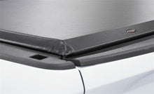 Load image into Gallery viewer, Access Limited 06-10 Raider Ext. Cab 6ft 6in Bed Roll-Up Cover