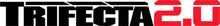 Load image into Gallery viewer, Extang Dodge Ram 1500 / Ram 2500/3500 (6ft 4in) Trifecta Toolbox 2.0