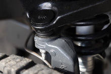 Load image into Gallery viewer, Belltech RAM 1500 4WD All Cabs 6in-8in Lift Kit w/ Front/Rear Trail Performance Shocks