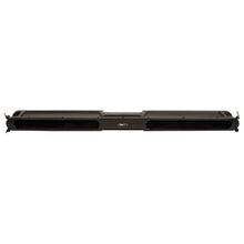 Load image into Gallery viewer, Rugged Ridge Overhead Storage Console Jeep Wrangler