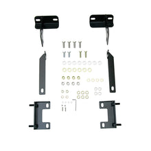 Load image into Gallery viewer, Westin 2009+ Dodge/Ram 1500 E-Series Bull Bar - SS