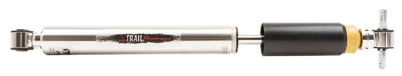 Belltech Jeep Wrangler JK 4in Lift Trail Performance Shock -Rear Single
