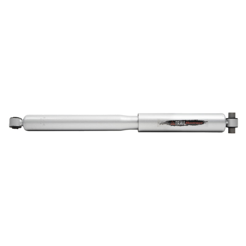 Belltech Gladiator JT Rubicon 4in. Lift Lift Kit w/Trail Performance Shocks/Rear Anti-Sway Bar