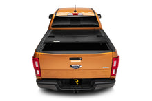 Load image into Gallery viewer, UnderCover Ford Ranger 5ft Flex Bed Cover