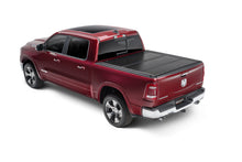Load image into Gallery viewer, UnderCover Ram 1500 (w/o Rambox) (Classic) 5.7ft Flex Bed Cover