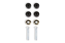 Load image into Gallery viewer, Fabtech Front Sway Bar End Link Bushing Kit w/Bolt
