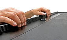 Load image into Gallery viewer, Roll-N-Lock 07-21 Toyota Tundra Crew Max Cab XSB 65in M-Series Retractable Tonneau Cover