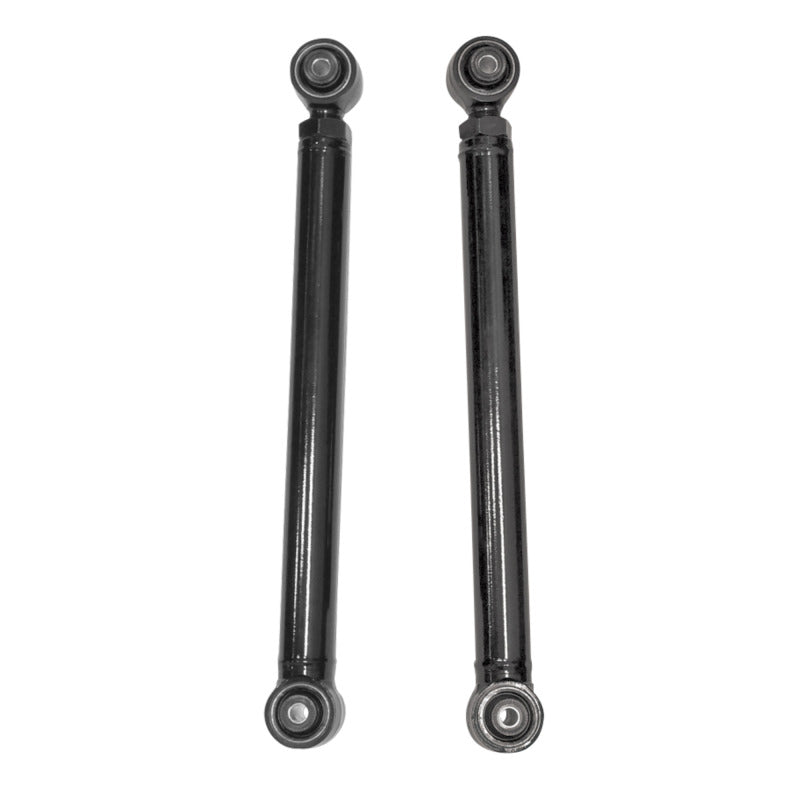 Rancho Jeep Gladiator Rear Lower Adjustable Control Arm Kit