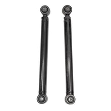 Load image into Gallery viewer, Rancho Jeep Gladiator Rear Lower Adjustable Control Arm Kit