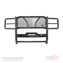 Load image into Gallery viewer, Westin Ford F-150/F-150 XL SSV 15-20 HDX Winch Mount Grille Guard