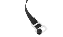 Load image into Gallery viewer, AMP Research Chevrolet/GMC Silverado/Sierra 1500 (No Multipro Tailgt) Bedxtender HD Max - Blk