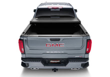 Load image into Gallery viewer, UnderCover Silverado / Sierra Limited/Legacy 5.5ft Triad Bed Cover